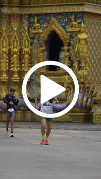 BIB:  <button type="button" onclick="openModal(26805181)" class="btn btn-primary btn-sm float-right" data-toggle="modal" data-target=".modal-high-quality">
                <i class="fa fa-download"></i> Download
                </button>